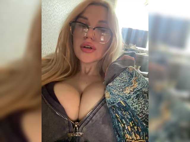 SonaZ