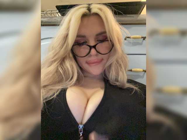 SonaZ
