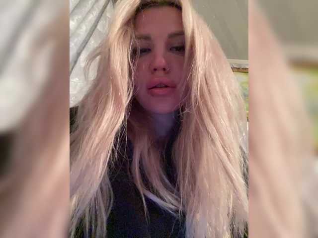 SonaZ live cam on BongaCams