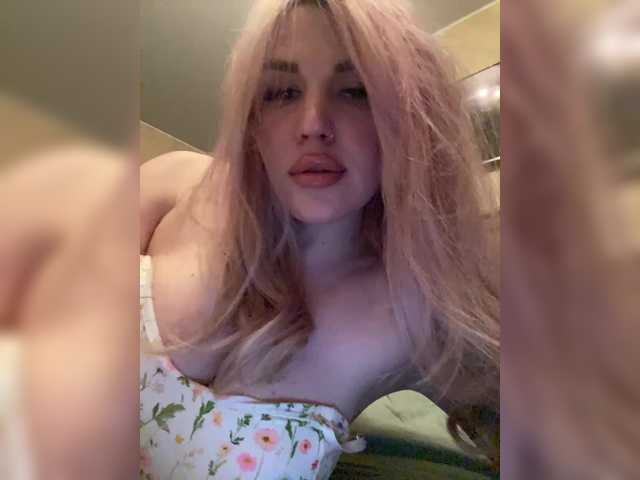 SonaZ
