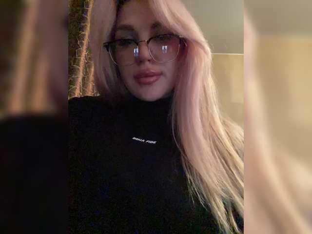 SonaZ