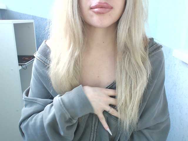 SonaZ