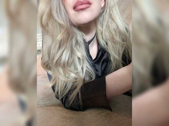 SonaZ