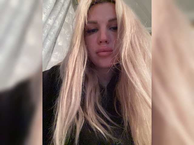 SonaZ live cam on BongaCams