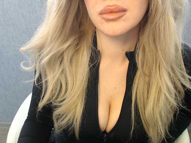 SonaZ