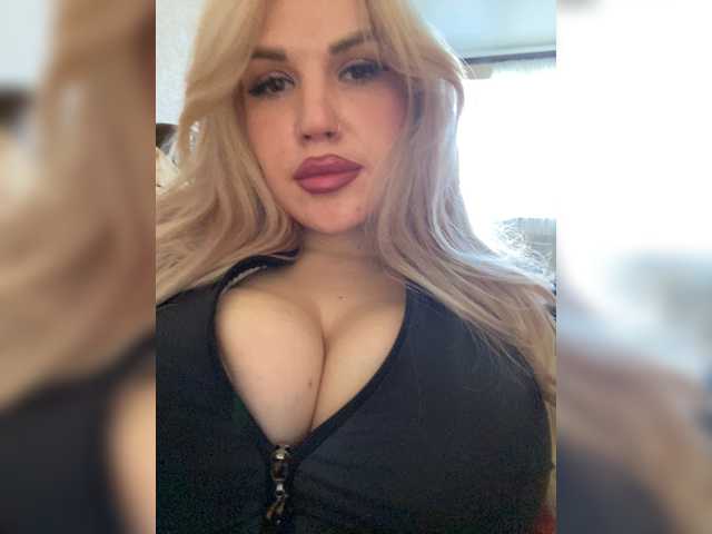 SonaZ live cam on BongaCams