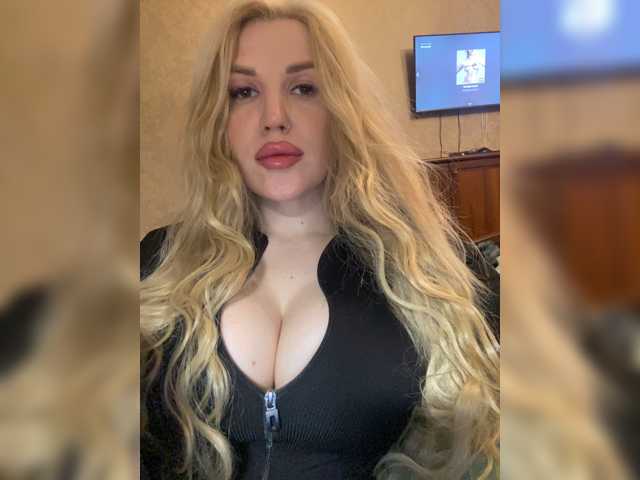 _13___ webcam