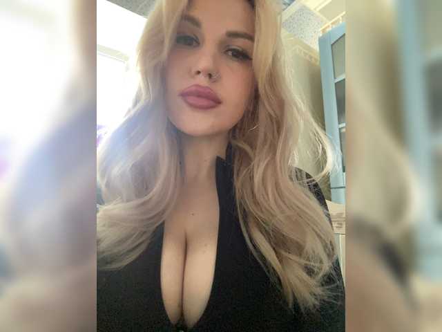 SonaZ
