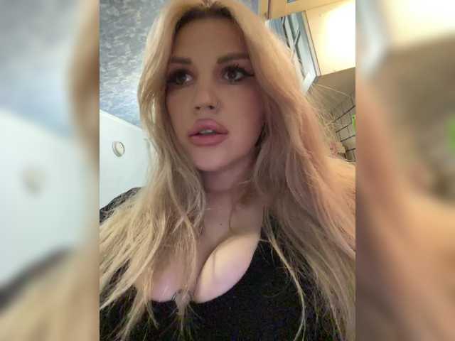 SonaZ live cam on BongaCams