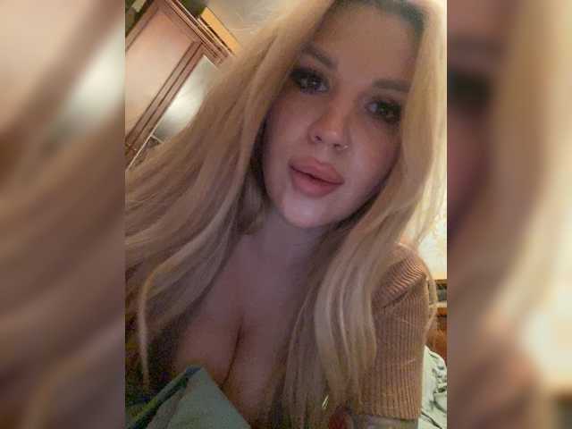 SonaZ