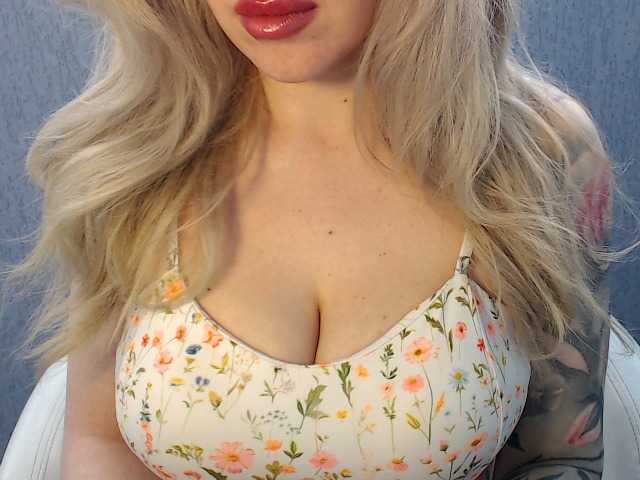 SonaZ