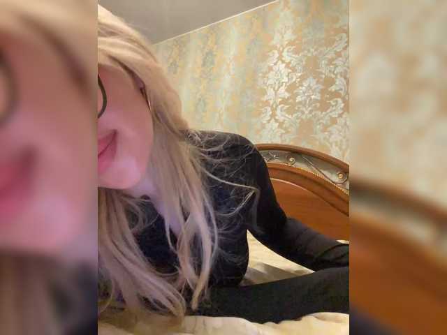 Live трансляция _13___ - slutnetki.online