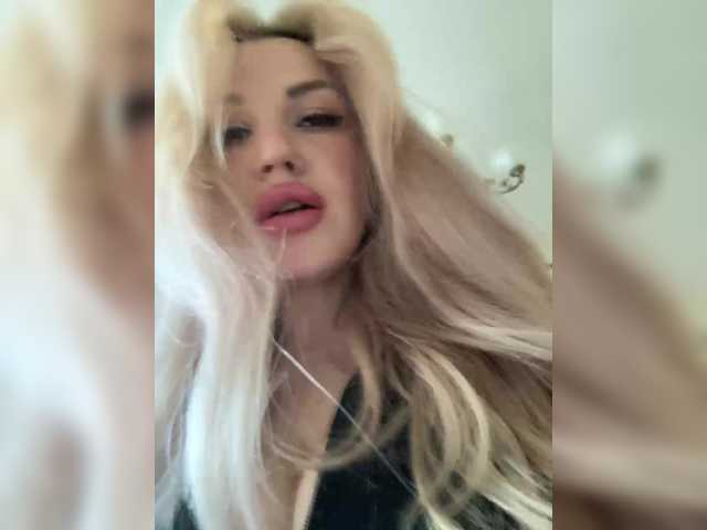 Live трансляция VibrateMeBaby - slutnetki.online