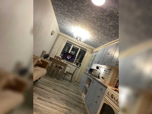 _13___