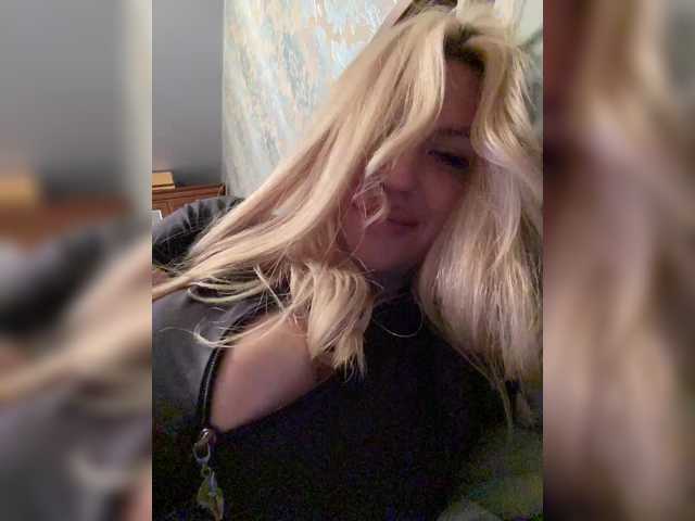 SonaZ
