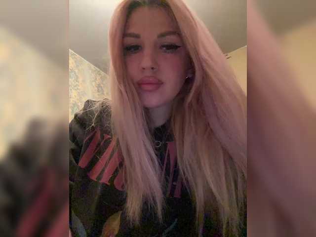 SonaZ live cam on BongaCams
