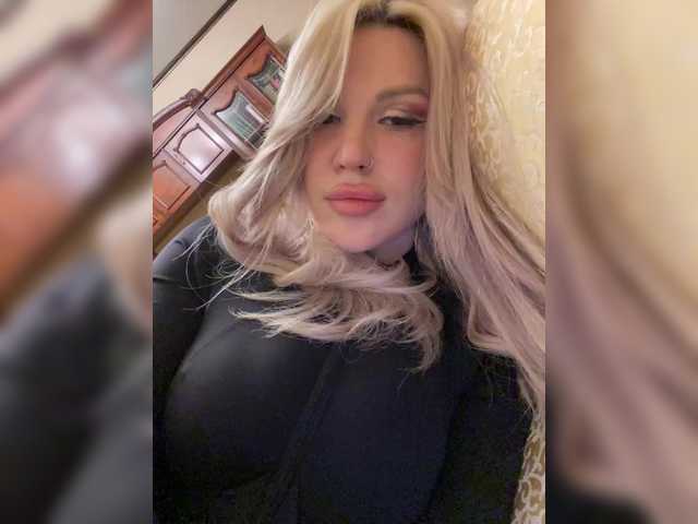 секс с SonaZ