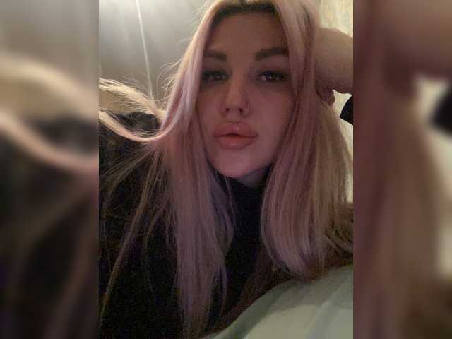 SonaZ