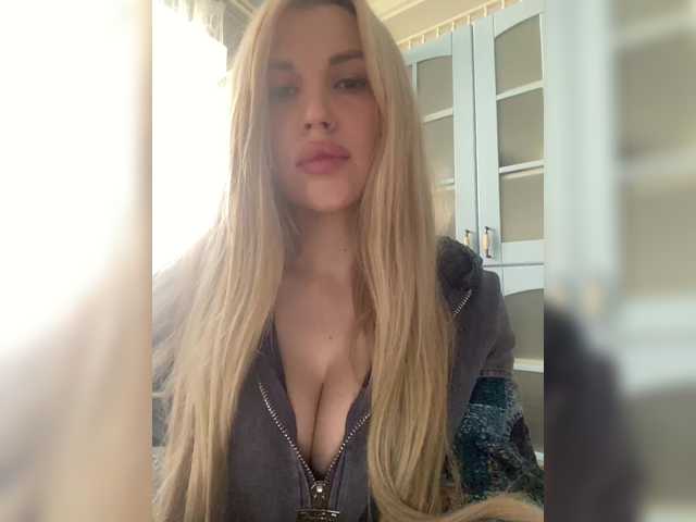SonaZ live cam on BongaCams