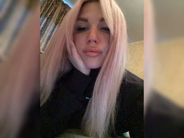 SonaZ