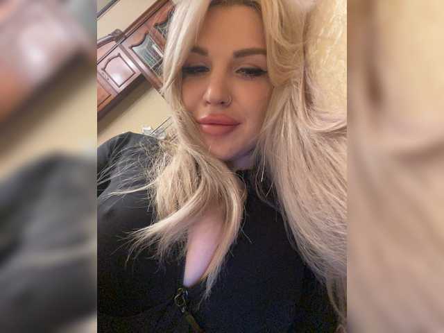 Перейти в чат SonaZ
