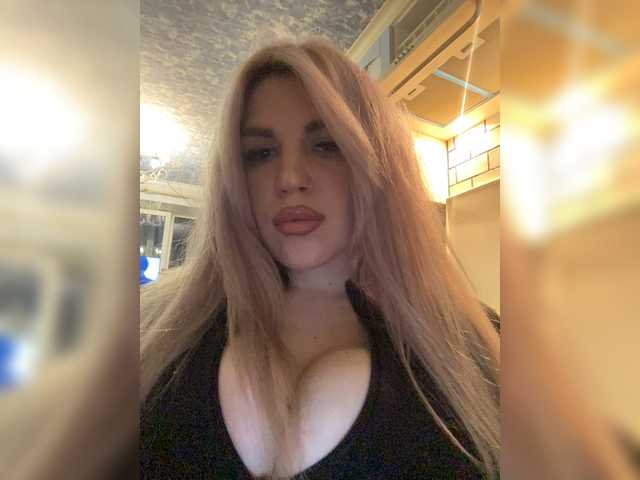 SonaZ live cam on BongaCams