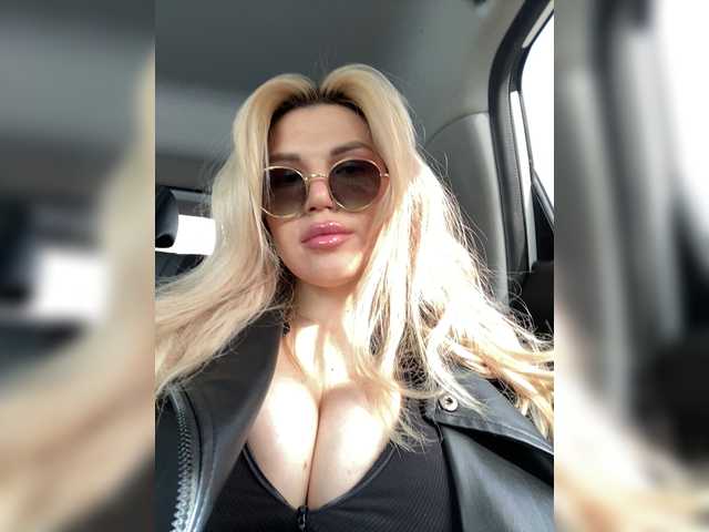 SonaZ