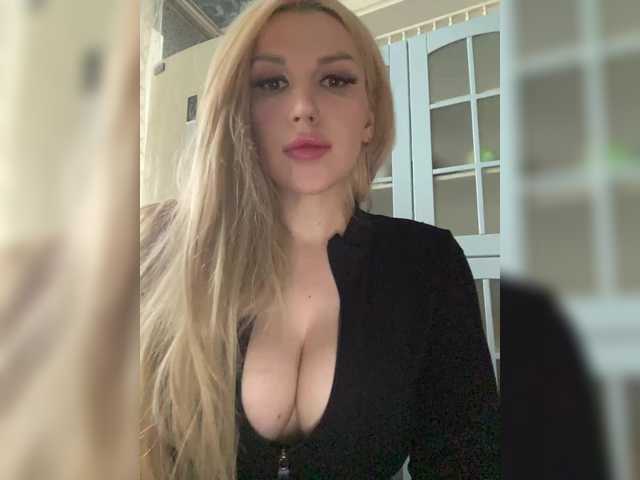 SonaZ