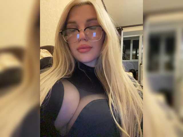 SonaZ