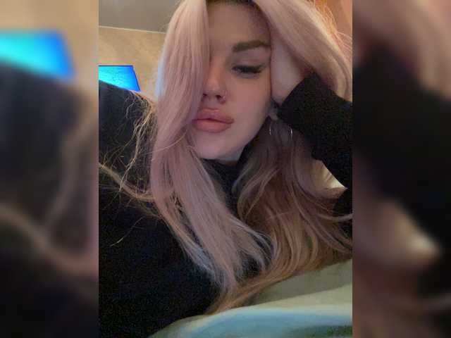 SonaZ live cam on BongaCams