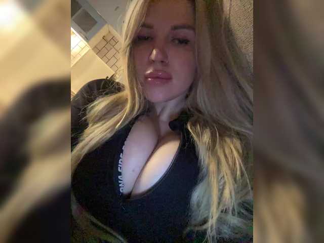 _13___