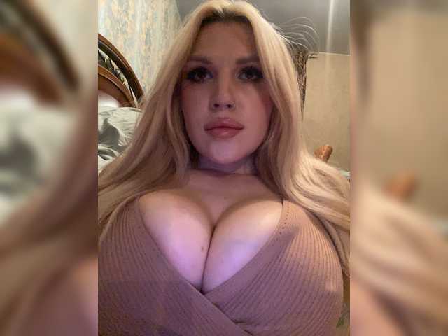 SonaZ