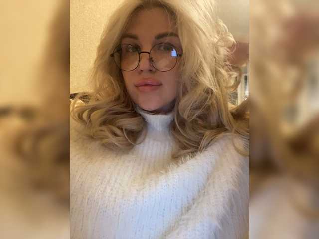 SonaZ