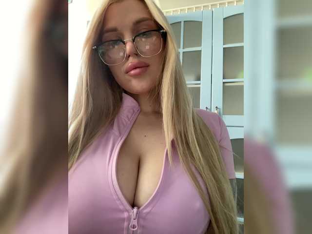 SonaZ