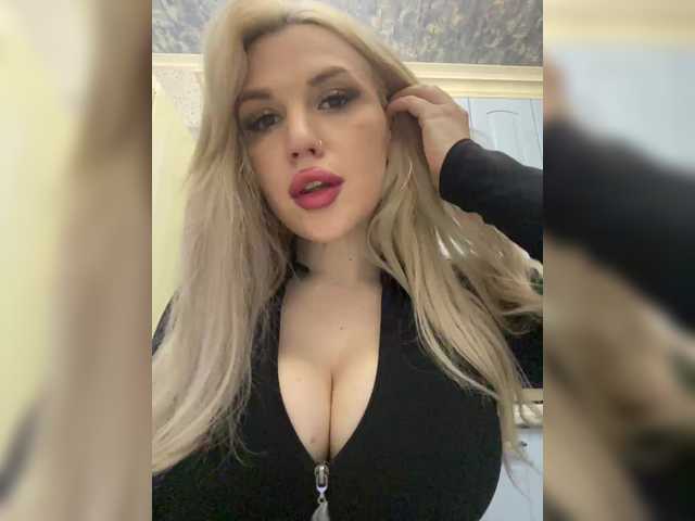 SonaZ live cam on BongaCams