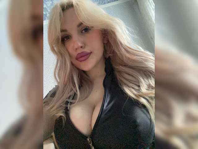 Live трансляция VibrateMeBaby - slutnetki.online