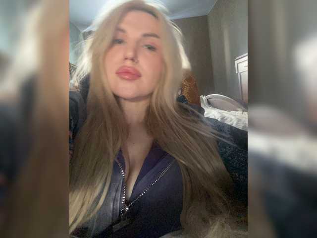 Live трансляция _13___ - slutnetki.online