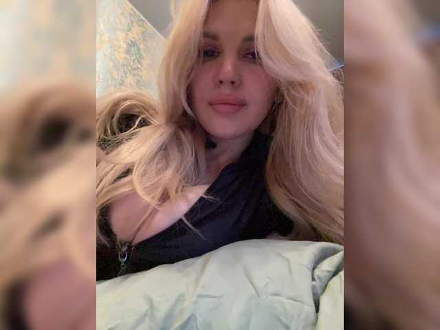 SonaZ