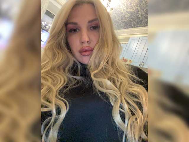 SonaZ live cam on BongaCams