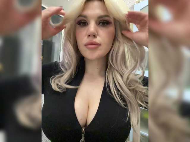 SonaZ live cam