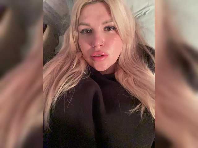SonaZ live cam on BongaCams