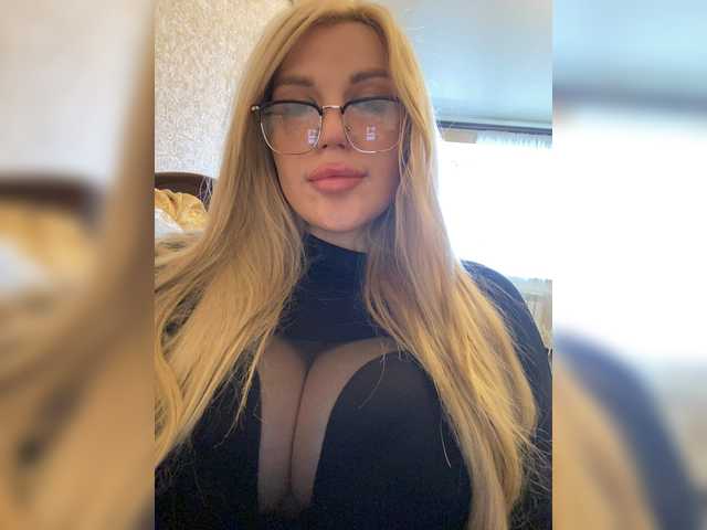 SonaZ