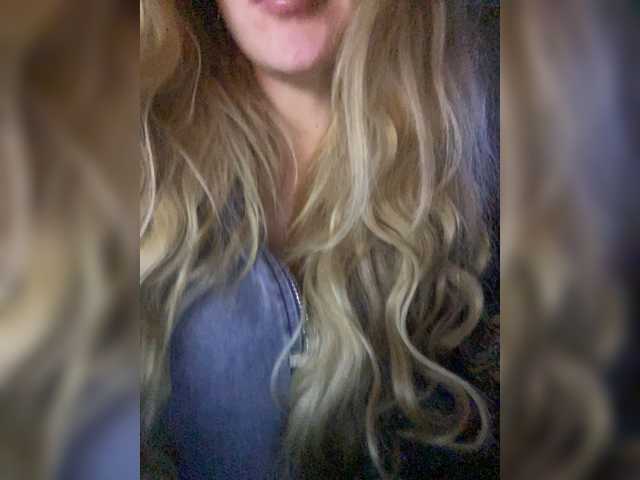 SonaZ
