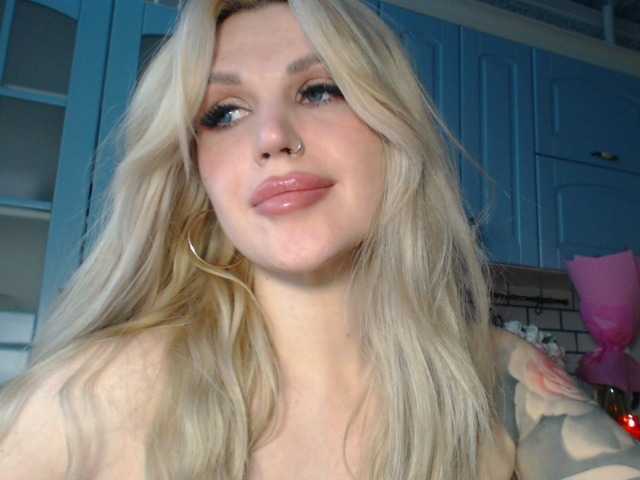 SonaZ