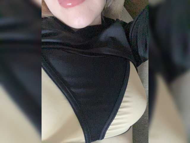 SonaZ