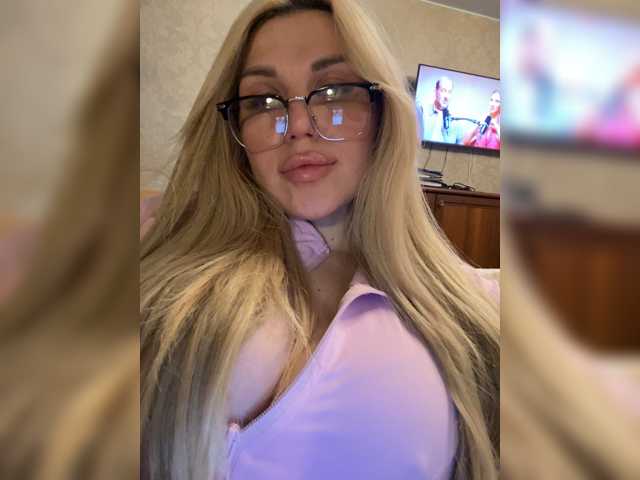 SonaZ live cam on BongaCams