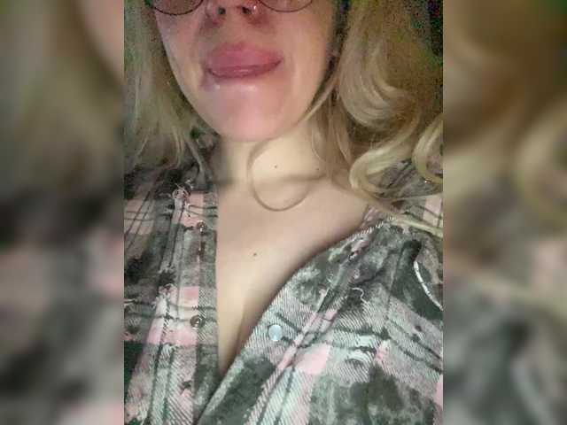 SonaZ