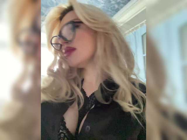SonaZ live cam on BongaCams