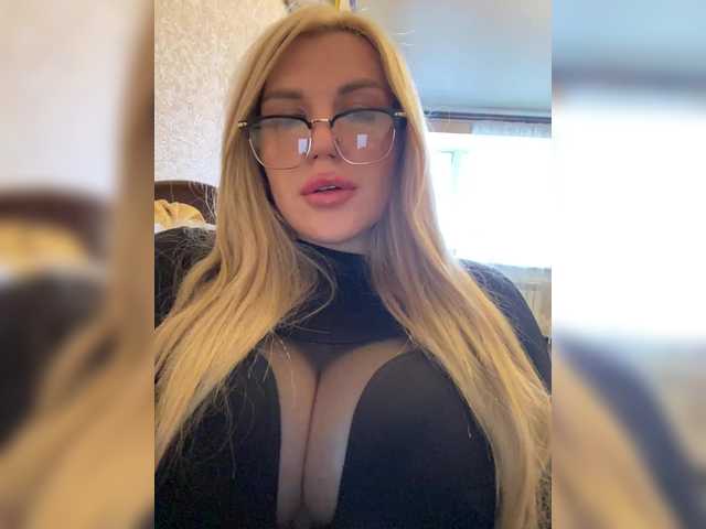 Live трансляция _13___ - slutnetki.online