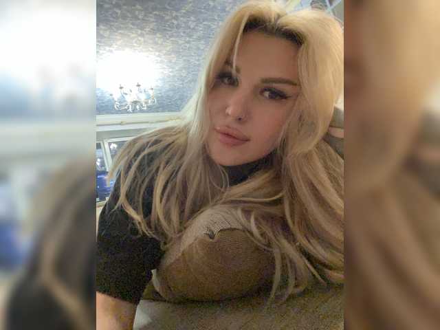 SonaZ live cam